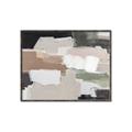Picture of Patchwork _GroupedProduct_Rectangle_Landscape_Canvas_Framed_