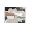 Picture of Patchwork _GroupedProduct_Rectangle_Landscape_Canvas_Framed_