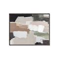 Picture of Patchwork _GroupedProduct_Rectangle_Landscape_Canvas_Framed_