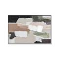 Picture of Patchwork _GroupedProduct_Rectangle_Landscape_Canvas_Framed_