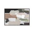 Picture of Patchwork _GroupedProduct_Rectangle_Landscape_Canvas_Framed_