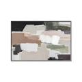 Picture of Patchwork _GroupedProduct_Rectangle_Landscape_Canvas_Framed_