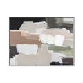 Picture of Patchwork _GroupedProduct_Rectangle_Landscape_Canvas_Framed_