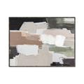 Picture of Patchwork _GroupedProduct_Rectangle_Landscape_Canvas_Framed_