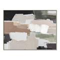 Picture of Patchwork _GroupedProduct_Rectangle_Landscape_Canvas_Framed_
