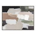 Picture of Patchwork _GroupedProduct_Rectangle_Landscape_Canvas_Framed_