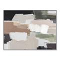 Picture of Patchwork _GroupedProduct_Rectangle_Landscape_Canvas_Framed_