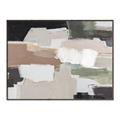 Picture of Patchwork _GroupedProduct_Rectangle_Landscape_Canvas_Framed_