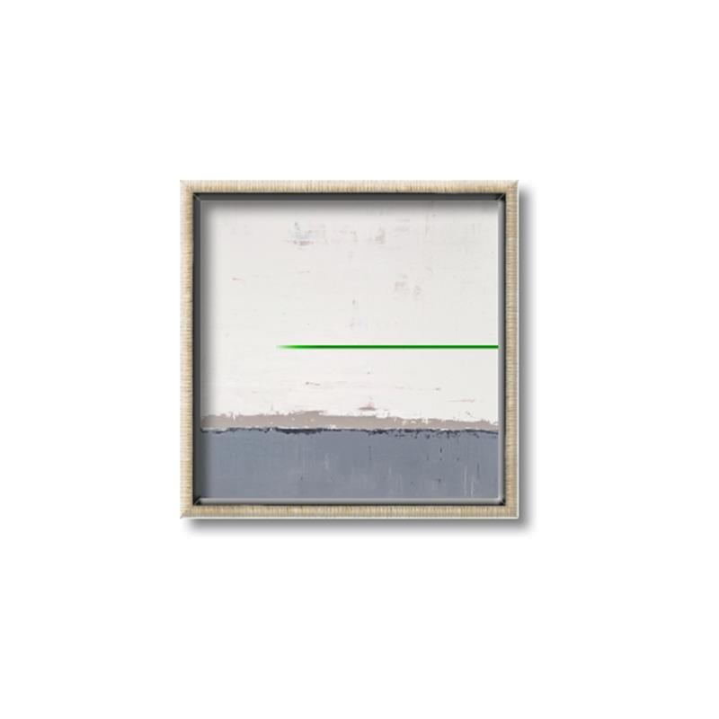 Picture of Languid _GroupedProduct_Square_Canvas_Framed_
