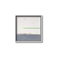 Picture of Languid _GroupedProduct_Square_Canvas_Framed_