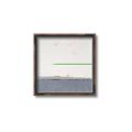 Picture of Languid _GroupedProduct_Square_Canvas_Framed_