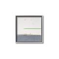 Picture of Languid _GroupedProduct_Square_Canvas_Framed_