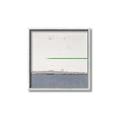 Picture of Languid _GroupedProduct_Square_Canvas_Framed_