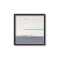Picture of Languid _GroupedProduct_Square_Canvas_Framed_