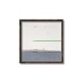 Picture of Languid _GroupedProduct_Square_Canvas_Framed_