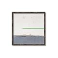 Picture of Languid _GroupedProduct_Square_Canvas_Framed_