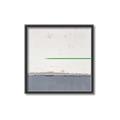 Picture of Languid _GroupedProduct_Square_Canvas_Framed_