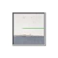 Picture of Languid _GroupedProduct_Square_Canvas_Framed_