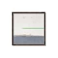 Picture of Languid _GroupedProduct_Square_Canvas_Framed_
