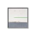 Picture of Languid _GroupedProduct_Square_Canvas_Framed_