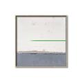Picture of Languid _GroupedProduct_Square_Canvas_Framed_