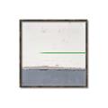 Picture of Languid _GroupedProduct_Square_Canvas_Framed_