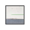 Picture of Languid _GroupedProduct_Square_Canvas_Framed_