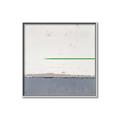 Picture of Languid _GroupedProduct_Square_Canvas_Framed_