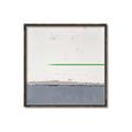 Picture of Languid _GroupedProduct_Square_Canvas_Framed_