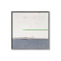 Picture of Languid _GroupedProduct_Square_Canvas_Framed_