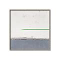 Picture of Languid _GroupedProduct_Square_Canvas_Framed_