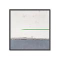 Picture of Languid _GroupedProduct_Square_Canvas_Framed_