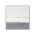 Picture of Languid _GroupedProduct_Square_Canvas_Framed_