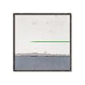 Picture of Languid _GroupedProduct_Square_Canvas_Framed_