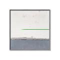 Picture of Languid _GroupedProduct_Square_Canvas_Framed_