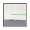 Picture of Languid _GroupedProduct_Square_Canvas_Framed_