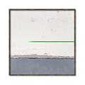 Picture of Languid _GroupedProduct_Square_Canvas_Framed_