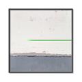 Picture of Languid _GroupedProduct_Square_Canvas_Framed_