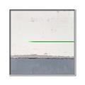 Picture of Languid _GroupedProduct_Square_Canvas_Framed_