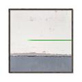 Picture of Languid _GroupedProduct_Square_Canvas_Framed_