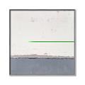 Picture of Languid _GroupedProduct_Square_Canvas_Framed_