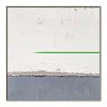 Picture of Languid _GroupedProduct_Square_Canvas_Framed_