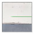Picture of Languid _GroupedProduct_Square_Canvas_Framed_