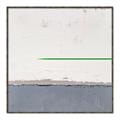 Picture of Languid _GroupedProduct_Square_Canvas_Framed_