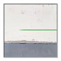 Picture of Languid _GroupedProduct_Square_Canvas_Framed_