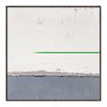 Picture of Languid _GroupedProduct_Square_Canvas_Framed_