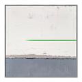 Picture of Languid _GroupedProduct_Square_Canvas_Framed_