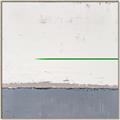 Picture of Languid _GroupedProduct_Square_Canvas_Framed_