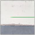 Picture of Languid _GroupedProduct_Square_Canvas_Framed_
