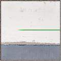Picture of Languid _GroupedProduct_Square_Canvas_Framed_